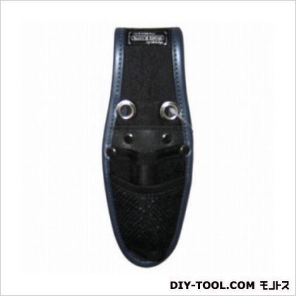 ツールケース4丁差