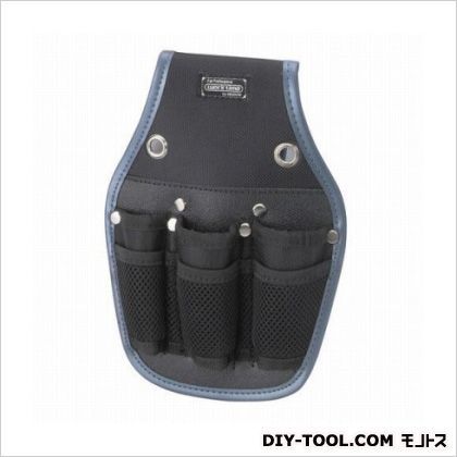 ツールケース3丁差し