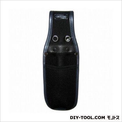 ミニカッター差