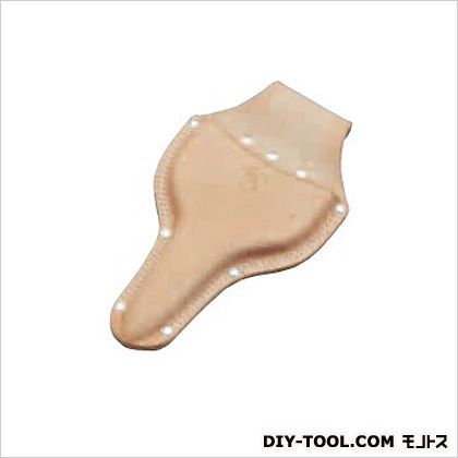 大久保鋏ケース