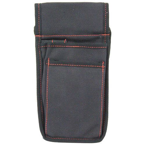 ミニ釘袋ロング WKK-56 1