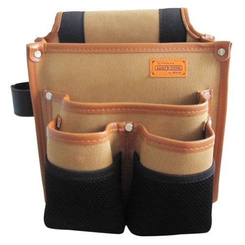 レザー仮枠袋工具差付