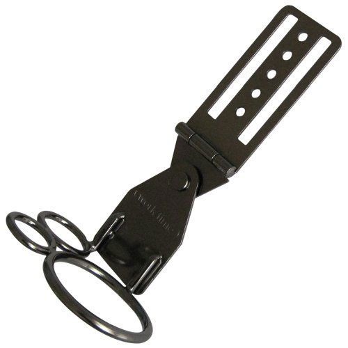 スイング工具差3連