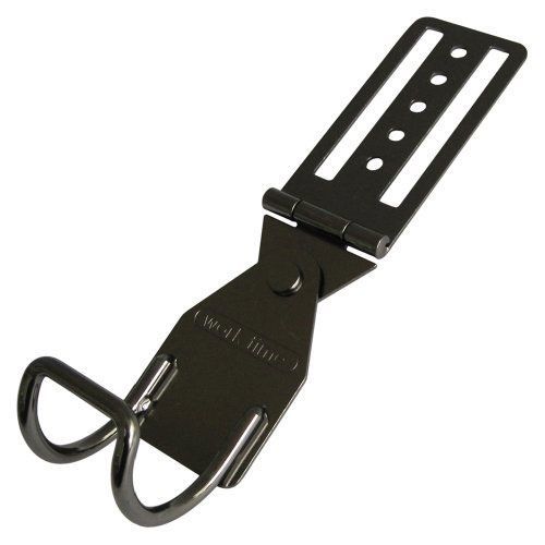 スイング工具差カラビナ