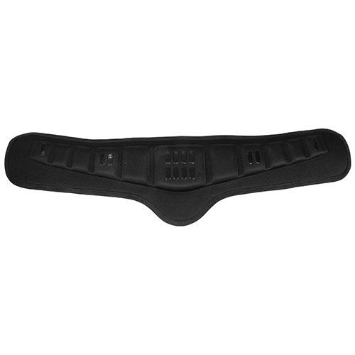 超サポートベルト SNB-300AIR BK 1