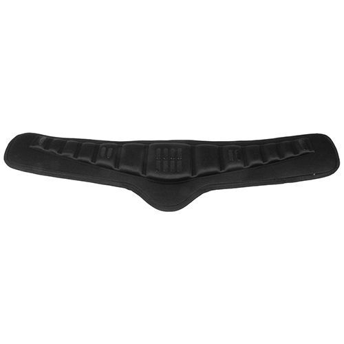 超サポートベルトロング SNB-3000AIR BK 1