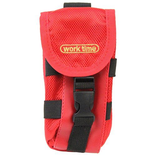 アクティブコードレッド BO-01R 1