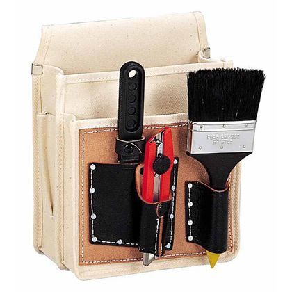 塗装用腰袋 SI-11 1