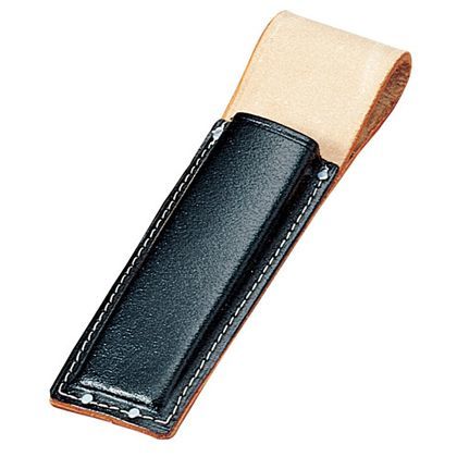 ノミケース1寸4分用(型押)