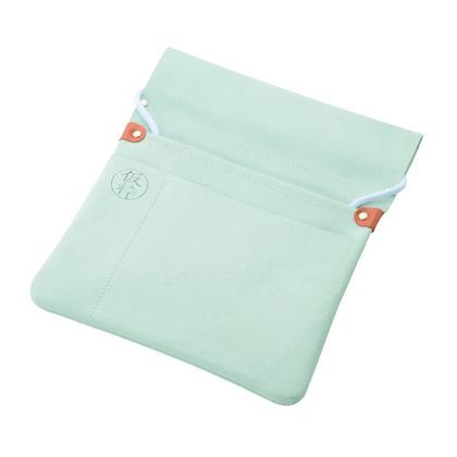 ワークタイム 仮枠袋牛床皮