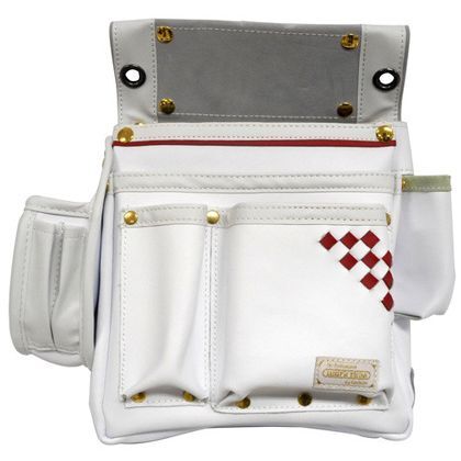 ワークタイム 仮枠袋墨壺差し付