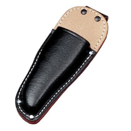 剪定鋏ケース 型押 ST-11 1