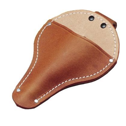 大久保鋏ケース 小 SO-01 1