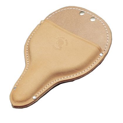 大久保鋏ケース 小 型押 SO-21 1