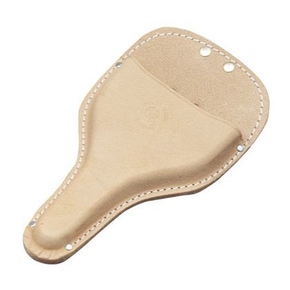 ヌメ皮 大久保鋏ケース 大