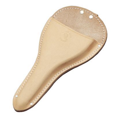 松葉鋏ケース型押 大 SO-23 1点