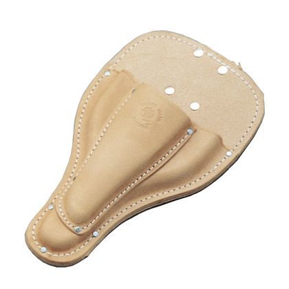 大久保鋏・剪定鋏ケース 二段 型押 SO-26 1