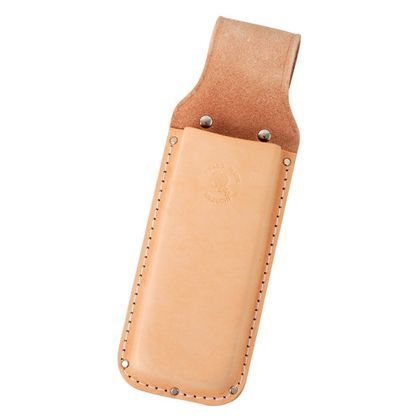 折鋸ケース 特大(台曲・型押)240mm用 SN-23 1