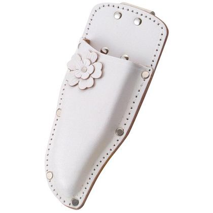 フローリー 花付き剪定鋏ケース 特大