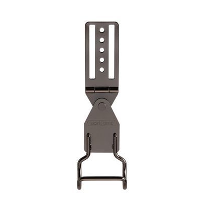 ダブルスイングハンマー差 巾広 WTI-11 1