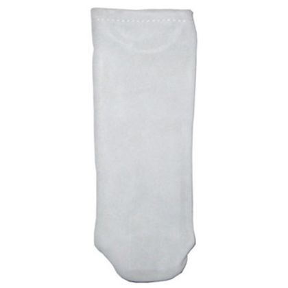 溶接棒入れ アークスティックS KG-477 1