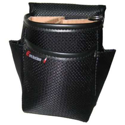 エボリューション 小型電工袋