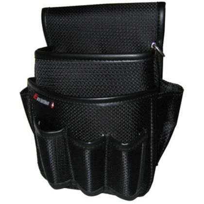 エボリューション 電工袋2段工具差付