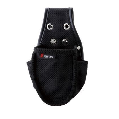 エボリューション 墨壷差 EM-26 1