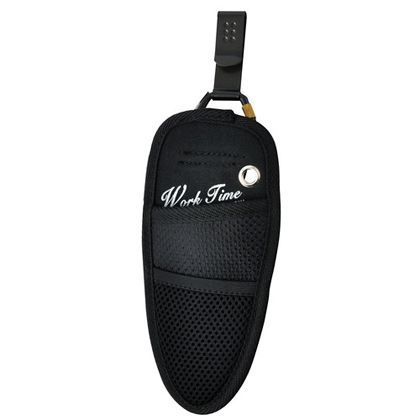 ワークタイム 剪定鋏ケース