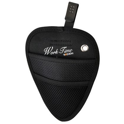 ワークタイム 大久保鋏ケース