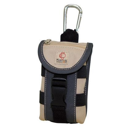 コブクロNo.1携帯端末ケース KR-01 GR 1