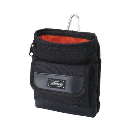 アクティブコード 05 BO-05 1