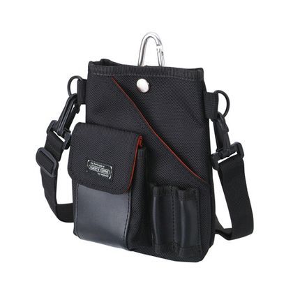 アクティブコード 06 BO-06 1