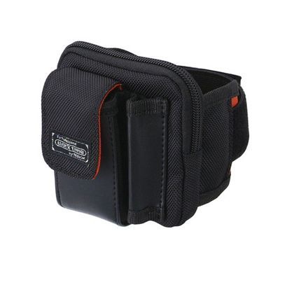 アクティブコード 07 BO-07 1