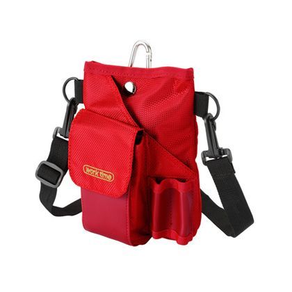 アクティブコード レッド BO-06R 1