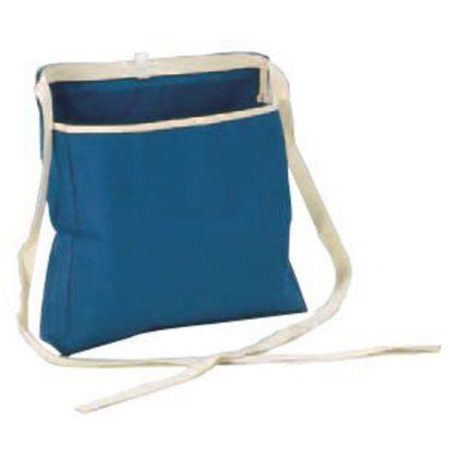 山菜前掛 GA-01 1