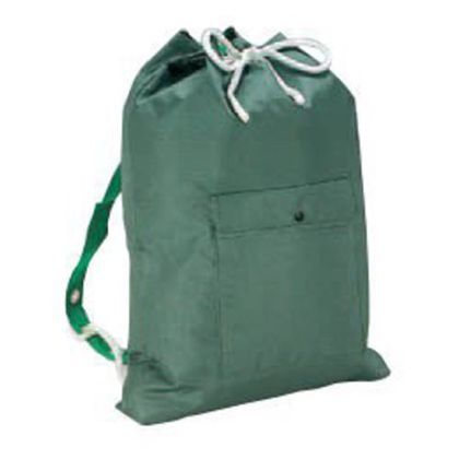 リュックザック GC-15 1