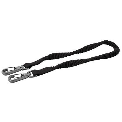 セイフティコード ブラック NSC-001BK 1