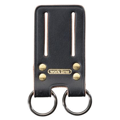 ワークタイム ベルトユニット