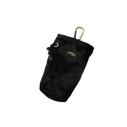 マルチポケット オレンジ 80mm×270mm×130mm BBO-03 1