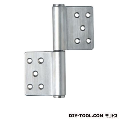 ST KJ面付丁番 兼用型