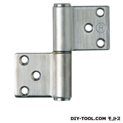 ST KJ面付丁番(ST芯)