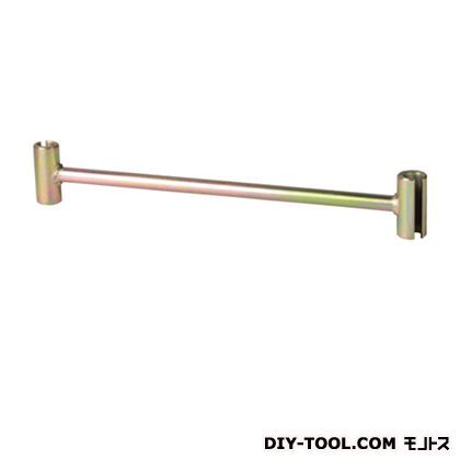 丁番起し クロメート 460mm E-455 1ケ