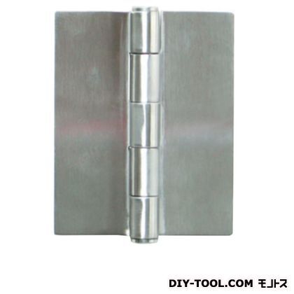 ST 溶接丁番(ST芯) HL 51mm K-31-51 1枚