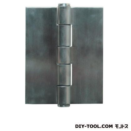 ST 重量丁番(ST芯) HL 205mm K-37-205 1枚