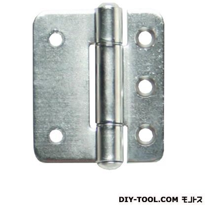 サッシ丁番 平付