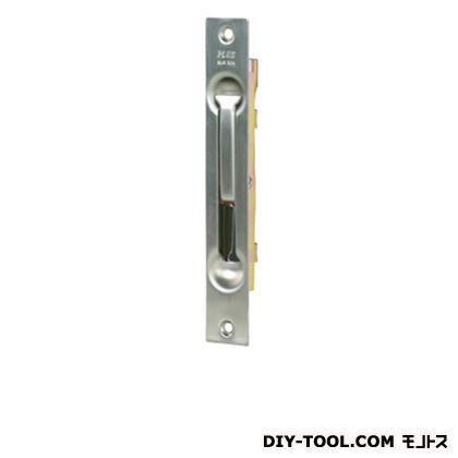 サッシ用STフランス落平付 インチ HL D-25 1本