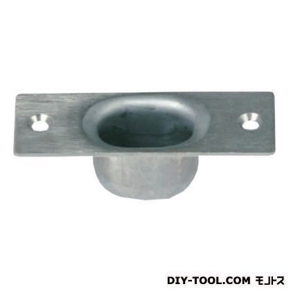 クマモト ステン上部受 HL D-52 1ケ...