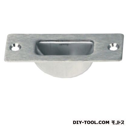 ステン下部受 ビス用