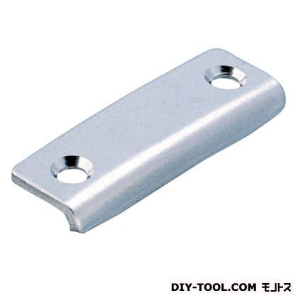 ステン カムラッチ 受座